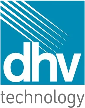 DHV Technology