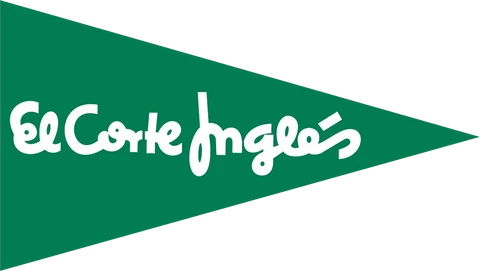 El Corte Inglés