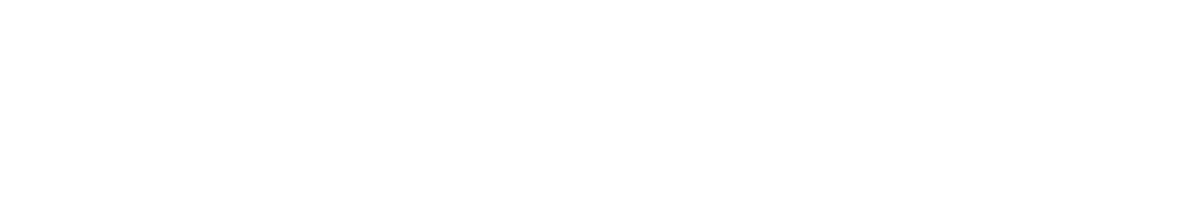 AIRTECSE