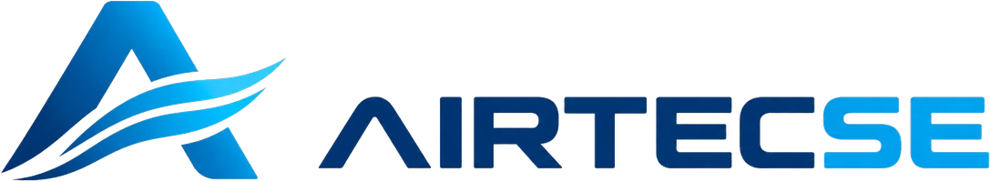 AIRTECSE